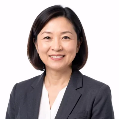 王悦