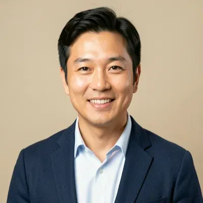 赵琳