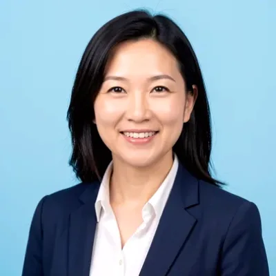 高远