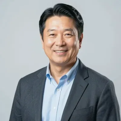 刘洋