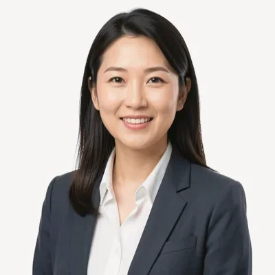 周磊